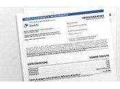 Cartella pagamento: pagare presentare ricorso? motivi impugnarla