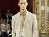 #MFWDIARY: Corneliani Spring/Summer 2016.