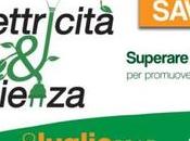 02/07/2015 Superare tariffa progressiva promuovere efficienti dell'elettricità
