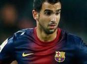 Montoya:”L’Inter grande club voglio…”