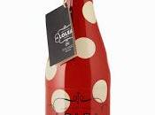 tutta sangria
