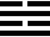 Ching Marina2 esagramma 54.3,5,6