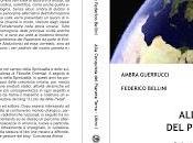 Libreria tanto atteso saggio Bellini Guerrucci sulle Civiltà Extraterrestri"