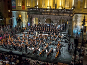 Festival Largo, concerti gratuiti Lisbona