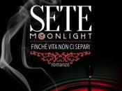 Sete Moonlight Desy Giuffrè