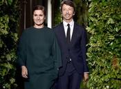 Alta Moda, Valentino torna Roma fastosa sfilata evento