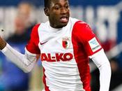 Roma: Sprint sulla fascia!