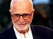 anni cinema Monicelli: film mostre gratuite Napoli