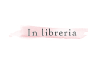 libreria: eccezione Patrisha