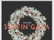 Parte tour estivo degli Omosumo Couvrir Montevarchi (Ar).