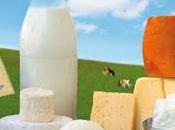 Quando liberalizzazione rima adulterazione