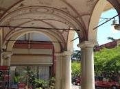 CAFFE CORSO Corso Matteotti Riolo Terme (RA) Tel. 054674359