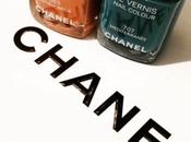 Chanel Beiges: scelta must dell’estate 2015