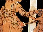 L’invidioso teatrale