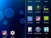 [GUIDA] Installare Android 4.4.4 Samsung Galaxy ADVANCE (I9070)