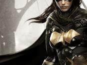 Warner Bros. Interactive annuncia nuovo contenuto Batman: Arkham Knight, "Questione Famiglia" Notizia