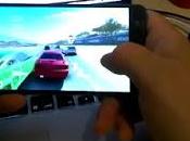 Stonex gioca Real Racing siamo quasi commercializzazione