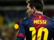 Messi compagni Cile prima Coppa America