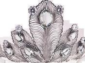 Yvone christa tiara l’ambitissimo concorso…