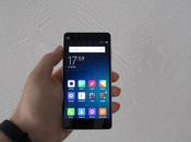 Xiaomi rilascia codice sorgente kernel dello Mi4i