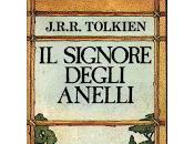 Tolkien Alpi