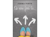 Recensione: fossi Forte Jemma