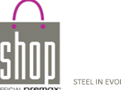 Premax shop on-line forbici professionali