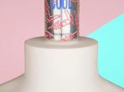 Trussardi Coca Cola insieme #ElegantlyCool