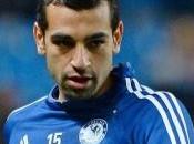 Ag.Salah”Situazione chiara, torna Chelsea. Ora…”