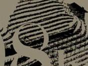 Premiato vino territoriale della Valle Cembra