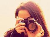 RECENSIONE Amore senza tempo Anna Lorenzo