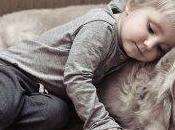 Milano: animali domestici ospedale bambini