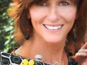 Mary frances: summer bags "underwater world"