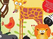 musical misura bambino