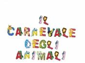 Teatro: laboratorio bambini ragazzi