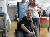 Fiamma Satta Accessibile meglio