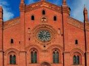 PAVIA. Luglio Carmine