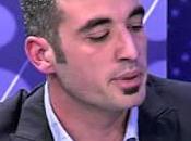 PAVIA. Merlini (CpiPavia) “Sindaco giunta dimenticano sono rappresentare cittadini, impuntarsi progetti assurdi”.