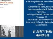 secoli storie. Ancona racconti” Laura Appignanesi sarà presentato mercoledì luglio