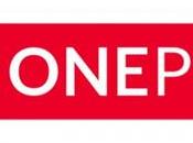 OnePlus ecco possibile render