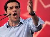 secondo caso fallimento giovanilismo: premier Tsipras.