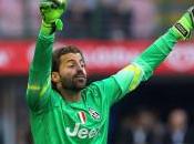 Juve, parte Storari e…arriva vice-Buffon!