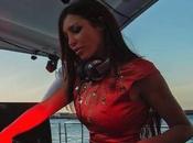 11/7 Bjones (Pacha) RioBo Gallipoli (LE)