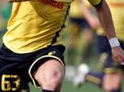 Bari: pronto colpo Ardemagni