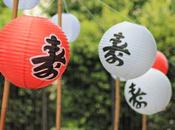 Nipponbashi Treviso giapponese.