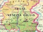 Friuli Venezia Giulia "reddito cittadinanza"