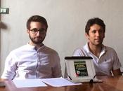 PAVIA. Prove ri-unione pavesi: incontro lunedì luglio