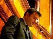 PAVIA. Centinaio (LN): “Vigiliamo perché crei nuovo Barattolo”