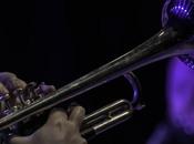 Luglio Jazz 2015: concerti gratis Centro Commerciale Campania