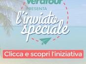 Vacanze Famiglia Made Italy: racconto un’inviata speciale